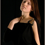 <font size=4><b>BUBLINKA</b></font>