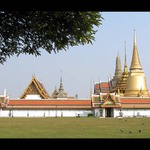 Palace