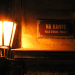 Na Kampě