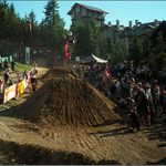 Joyride 2003