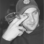 Snad bych si dal jeste jedno?