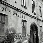 Dům osvěty