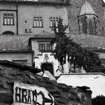 Hrad