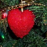 Vzpomínka na vánoce