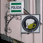 Pokušenie