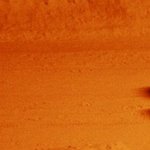 duchové venčí pejska :-o