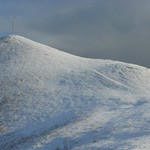 České čtyřstovky I