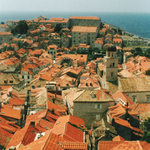 Dubrovník