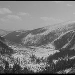 Krkonose