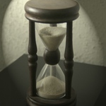 Navzdory digitálnímu věku