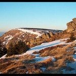 <b> krásné ráno </b>