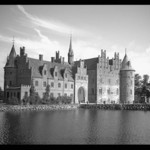 EGESKOV 2003