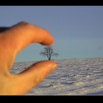 držím ho, ale nepatří mi....