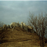 Spišský hrad