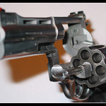 Revolver