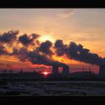 Energie2 "Ocelové město"
