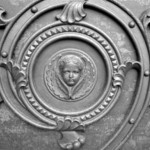 Andělíček náš strážníček