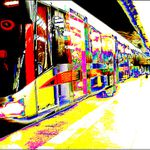 Podzemí: Bůh v mašině