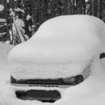 V kolik vyrážíme?