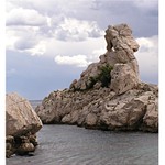Skala