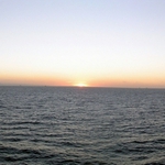 GIBRALTAR - kurs: Madeira