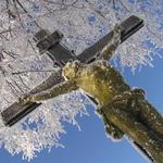 Jaro, já chci jaro!!!