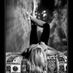 Relax ...