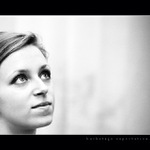 backstage - expectation