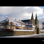 <b> Spišská Kapitula <b>