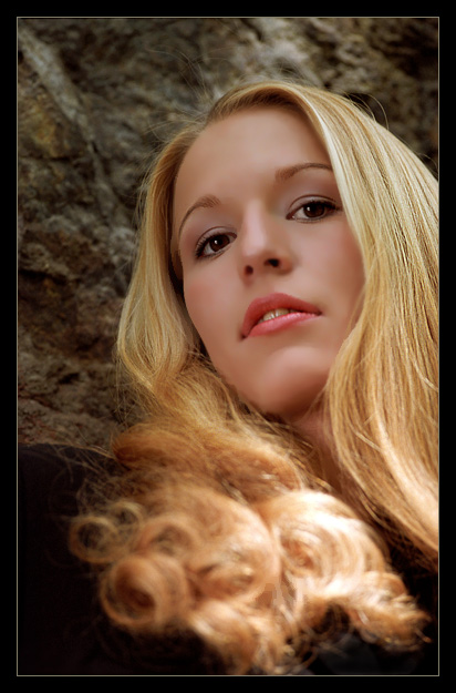 Lucie
