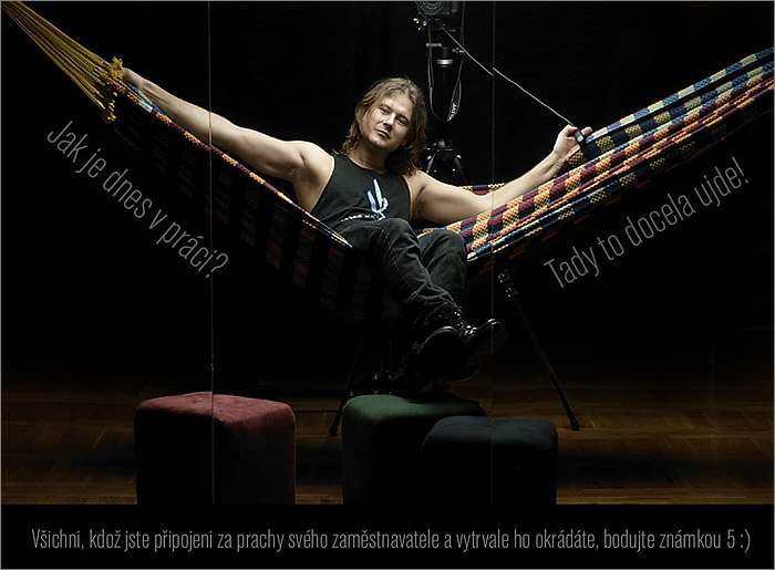 REKORD! 2000bodů/24h!