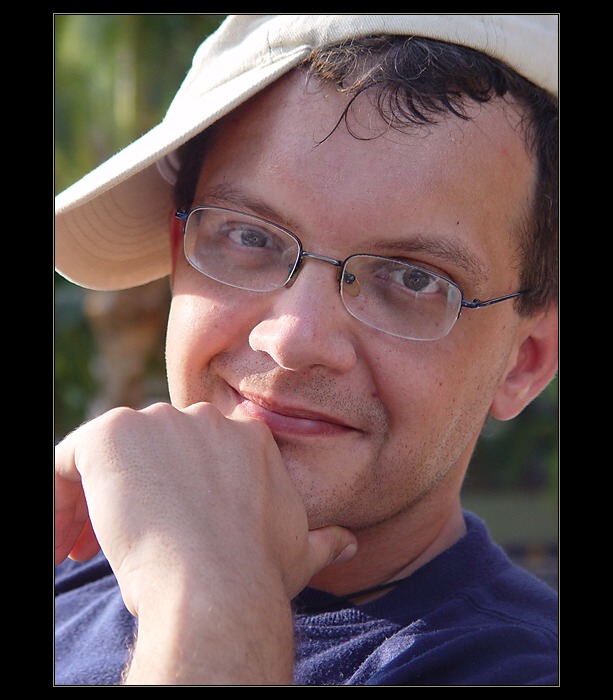 Jiřík