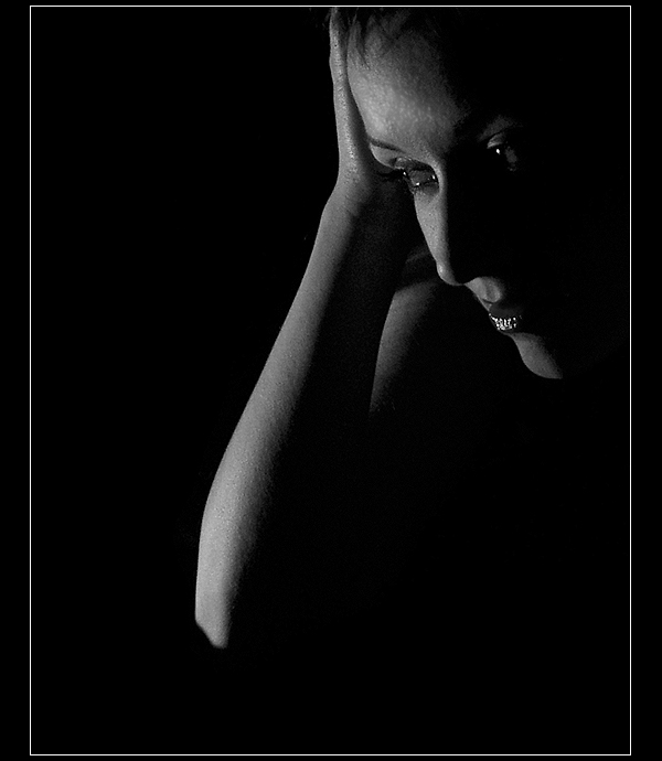 Thinkin´bout...