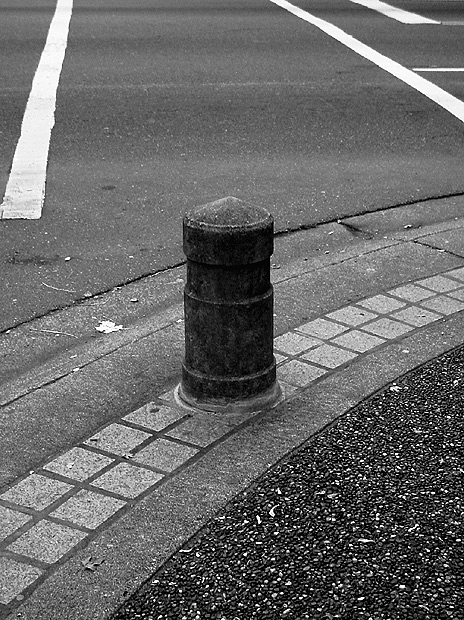 stredofka cudlikofka