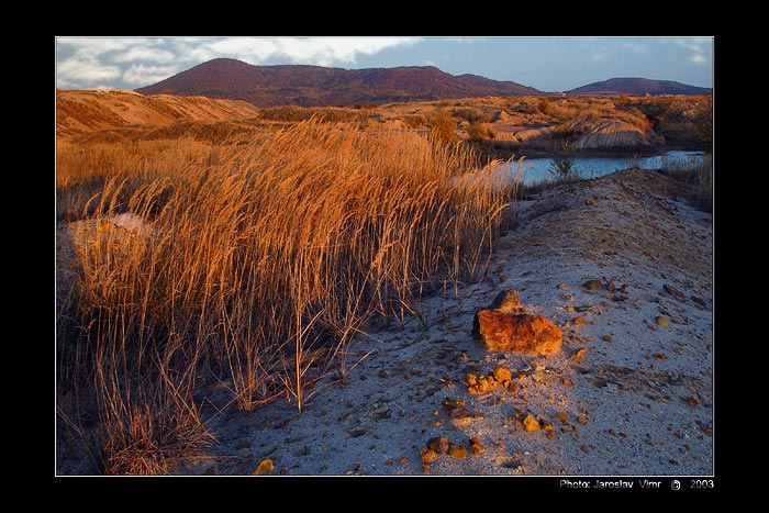 <b> - U Nás - po X.té . - </b>