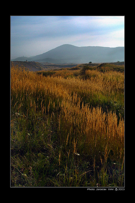 </>- Opět u Nás - </b>