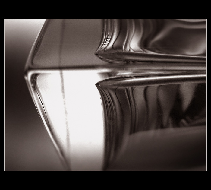 sharp and soft..........