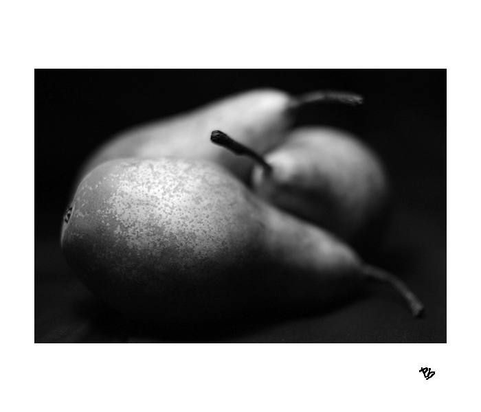 <B><I>Cviceni: Hrusky I</I></B>