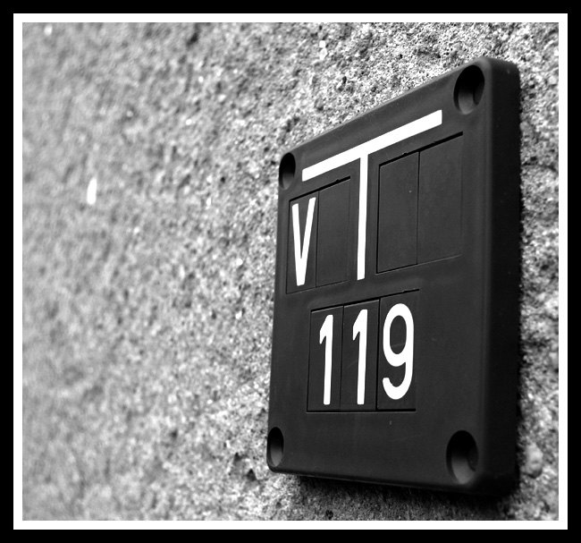 Kóta 119