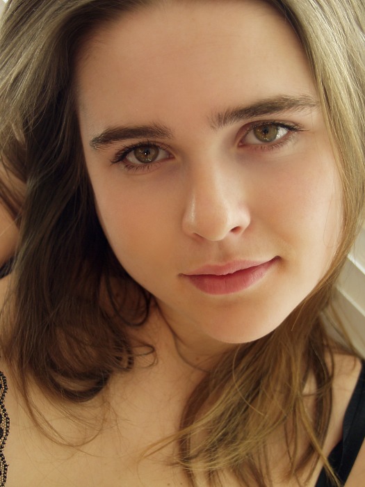 Do booku od buka pro buka