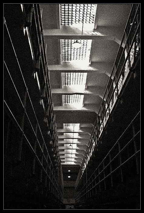 Pokoj uz si vyber sam... <br>podle libosti..