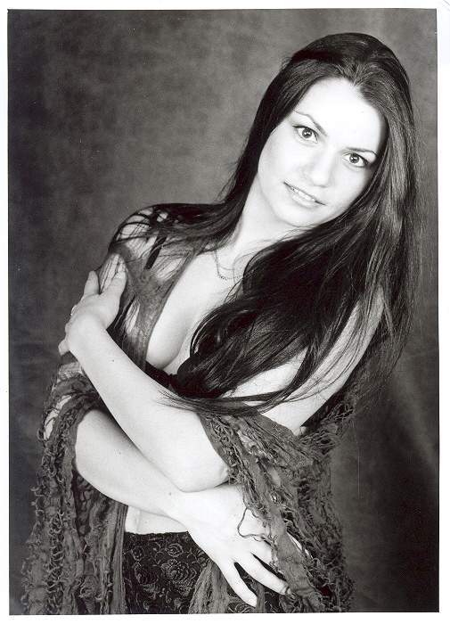 Salome