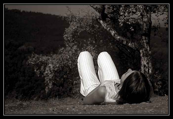 <b>.:Sleeping:.</b>
