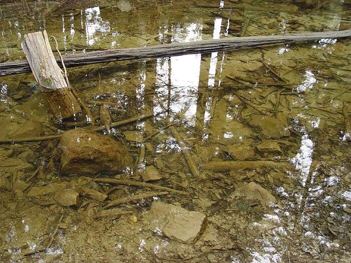 Jezero