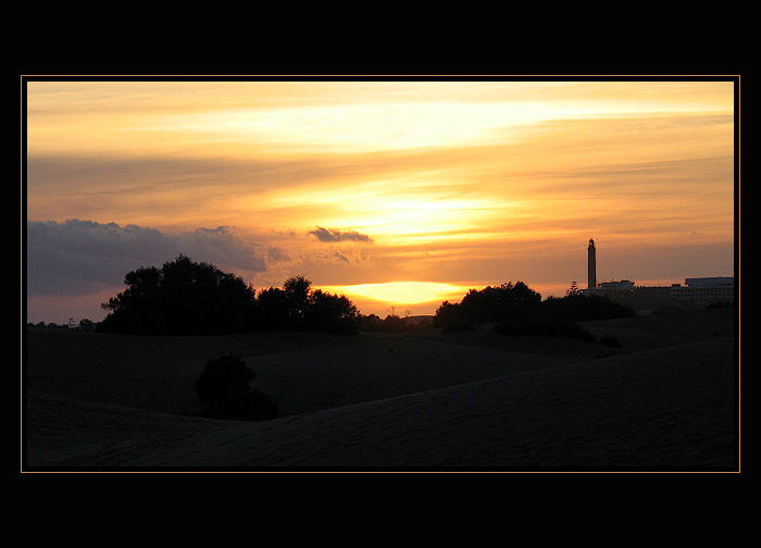 <b> Strážce západu </b>