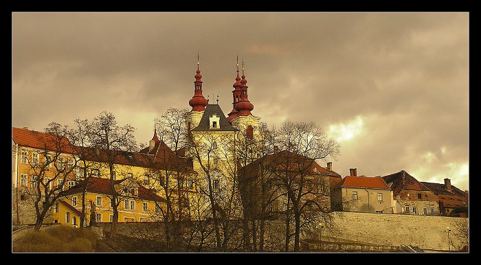 Žatec