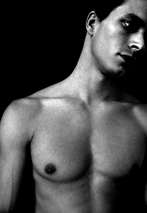 MARTIN