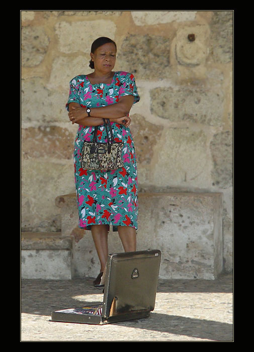 Bouchne to, nebouchne ..