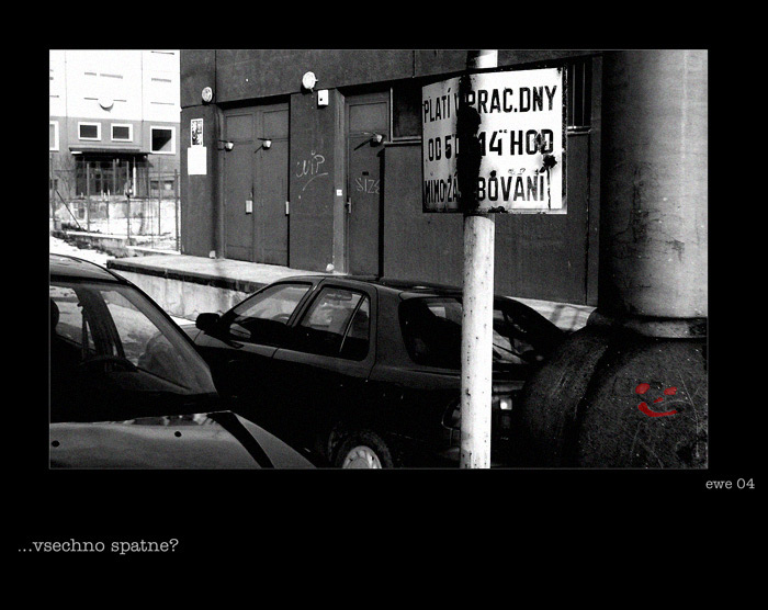 ...[...vsechno spatne...]...