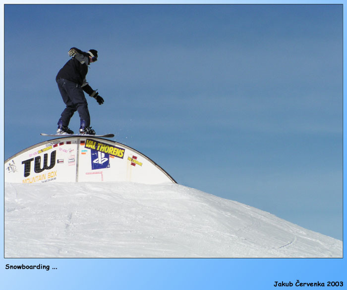 .:Snowboarding:.